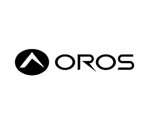 OROS Apparel Coupons & Promo Codes 2024