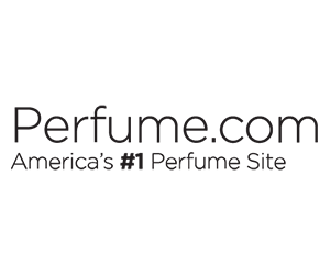 Perfume.com Coupons & Promo Codes 2024