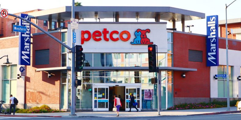 12 Savings Tips when Shopping at Petco