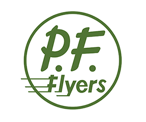 PF Flyers Coupons & Promo Codes 2024