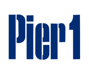 Pier 1 Online Coupons & Promo Codes 2024