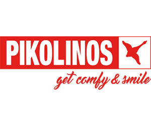 Pikolinos Coupons & Promo Codes 2024