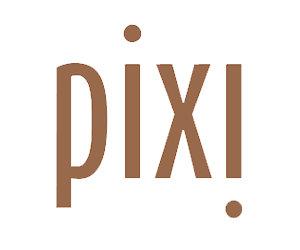 Pixi Beauty Coupons & Promo Codes 2024