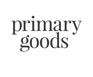 Primary Goods Coupons & Promo Codes 2023