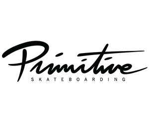 Primitive Skate Coupons & Promo Codes 2023