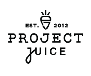 Project Juice Coupons & Promo Codes 2024