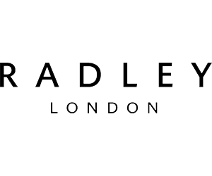 Radley & Co Coupons & Promo Codes 2024