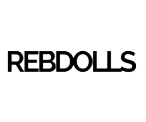 Rebdolls Coupons & Promo Codes 2024