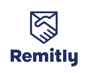 Remitly Coupons & Promo Codes 2024