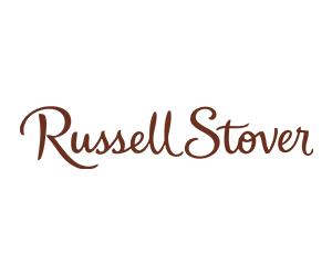 Russell Stover Chocolates Coupons & Promo Codes 2024