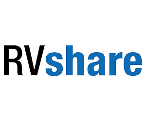 RVShare Coupons & Promo Codes 2024