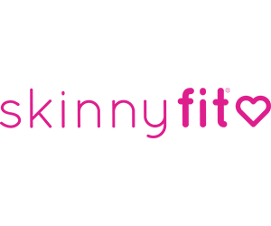 SkinnyFit Coupons & Promo Codes 2023