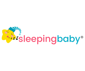 Sleeping Baby Coupons & Promo Codes 2024