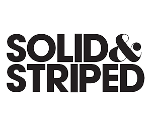 Solid & Striped Coupons & Promo Codes 2023