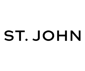 St. John Knits Coupons & Promo Codes 2024