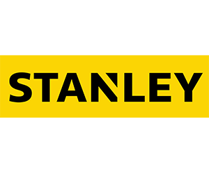 Stanley Coupons & Promo Codes 2024