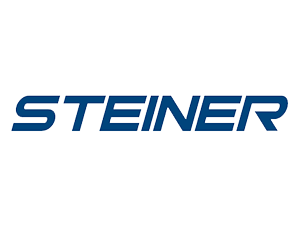 Steiner Sports Coupons & Promo Codes 2024
