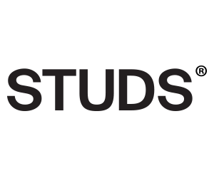 Studs Coupons & Promo Codes 2022