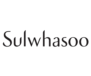 Sulwhasoo Coupons & Promo Codes 2024