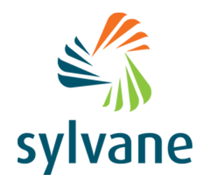 Sylvane Coupons & Promo Codes 2024
