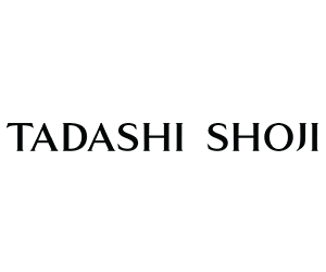 Tadashi Shoji Coupons & Promo Codes 2024