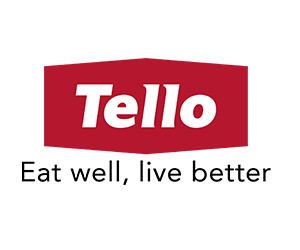 Tello Coupons & Promo Codes 2024
