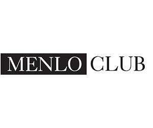 The Menlo Club Coupons & Promo Codes 2024