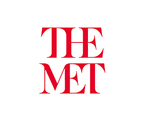 The MET Coupons & Promo Codes 2024