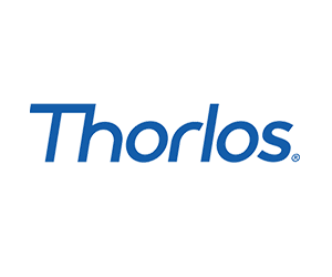 Thorlos Socks Coupons & Promo Codes 2024