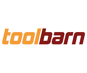 ToolBarn.com Coupons & Promo Codes 2024