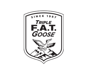 Triple FAT Goose Coupons & Promo Codes 2024