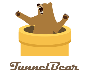 TunnelBear Coupons & Promo Codes 2024