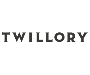 Twillory Coupons & Promo Codes 2023