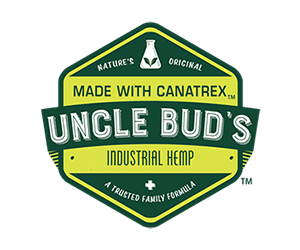 Uncle Bud's Hemp Coupons & Promo Codes 2024