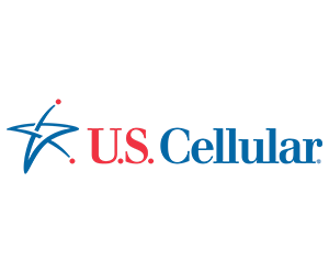 US Cellular Coupons & Promo Codes 2024
