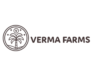 Verma Farms Coupons & Promo Codes 2024