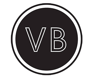 Veronica Beard Coupons & Promo Codes 2024