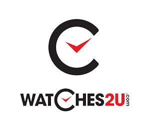 Watches2U Coupons & Promo Codes 2024