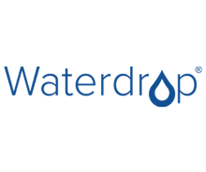 Waterdrop Coupons & Promo Codes 2024