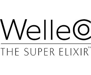 WelleCo Coupons & Promo Codes 2024