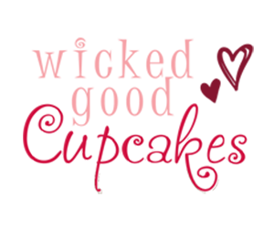 Wicked Good Cupcakes Coupons & Promo Codes 2024