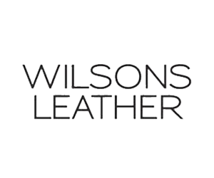 Wilsons Leather Coupons & Promo Codes 2024