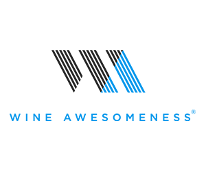Wine Awesomeness Coupons & Promo Codes 2024