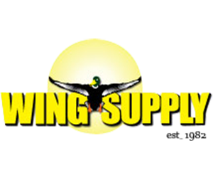 WingSupply Coupons & Promo Codes 2023