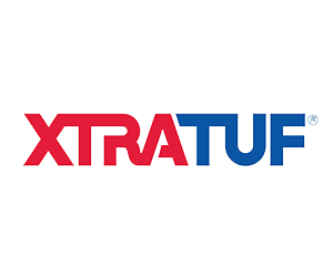 Xtratuf Coupons & Promo Codes 2024