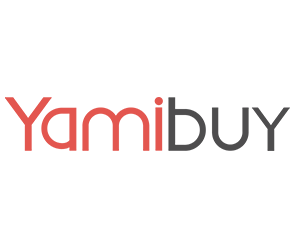 Yamibuy Coupons & Promo Codes 2023