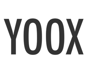 Yoox Coupons & Promo Codes 2024