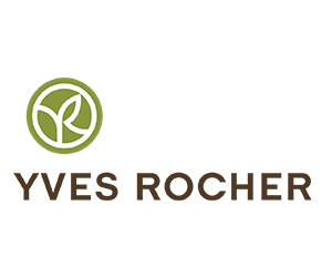 Yves Rocher Coupons & Promo Codes 2022