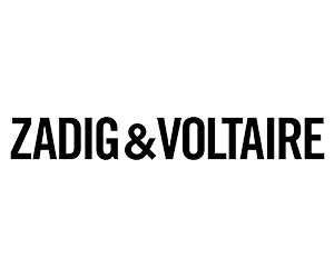 Zadig & Voltaire Coupons & Promo Codes 2024