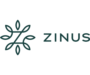 Zinus Coupons & Promo Codes 2023